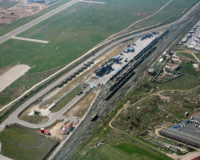 puerto-seco-uno